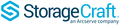 NEXTDC partner - STORAGECRAFT INDO-PACIFIC PTY LTD