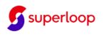 superloop logo