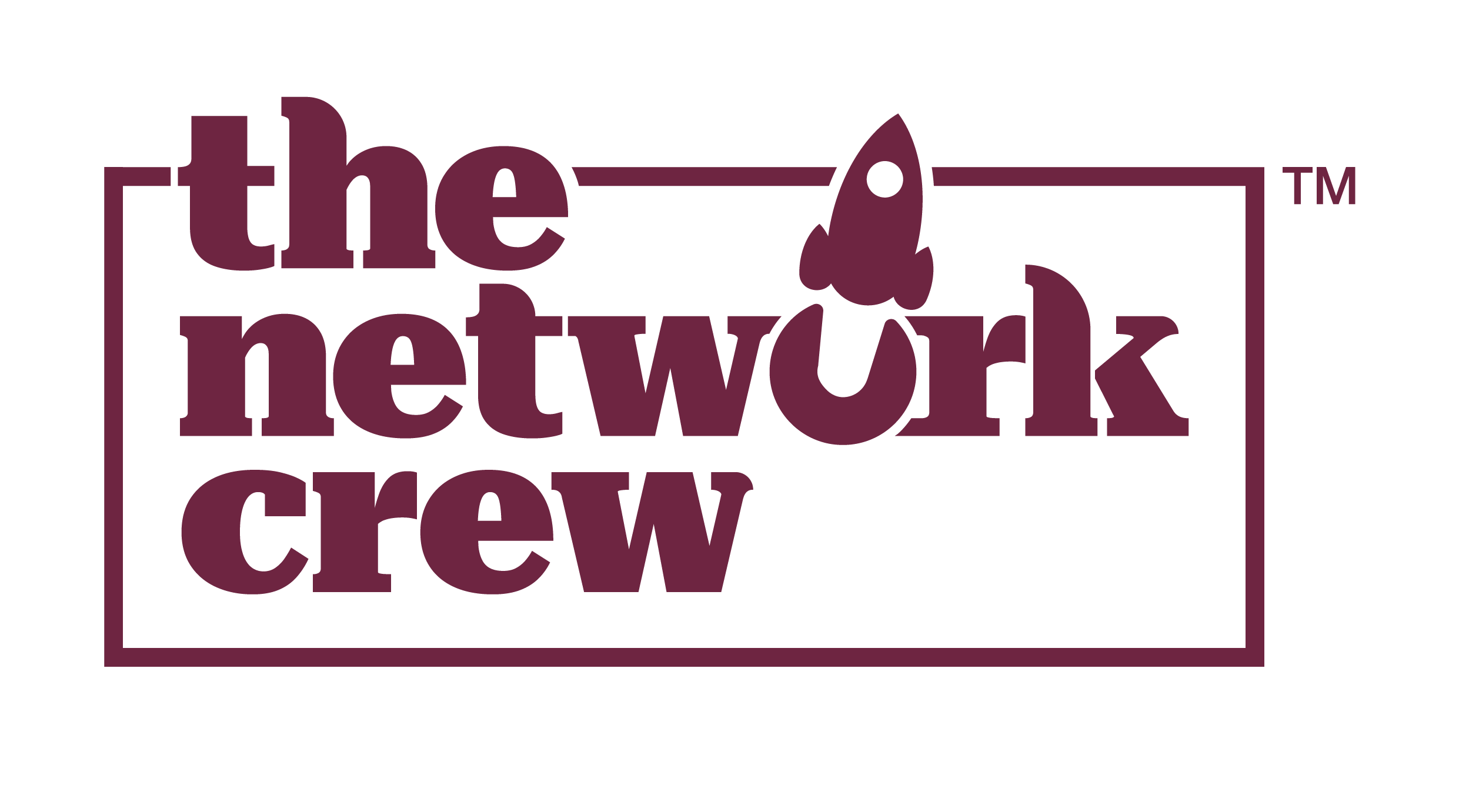 The Network Crew