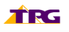 tpg logo
