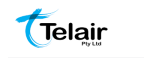 telair-solutons logo