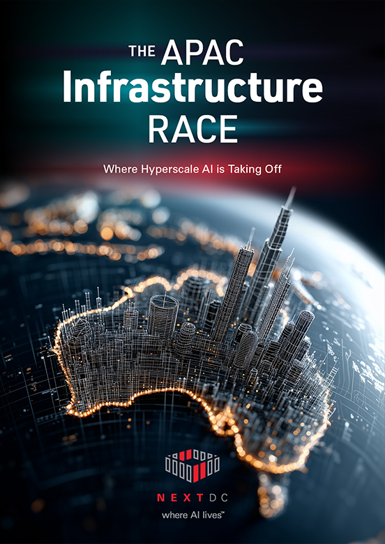 The-APAC-infrastructure-Race-thumbnail-flat The-APAC-infrastructure-Race-thumbnail-flat