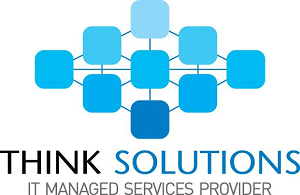 Think Solutions: Think as a Service at NEXTDC Think Solutions: Think as a Service at NEXTDC