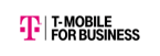 tmobile-solutions logo