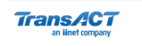 transact logo