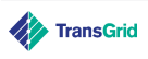 transgrid logo