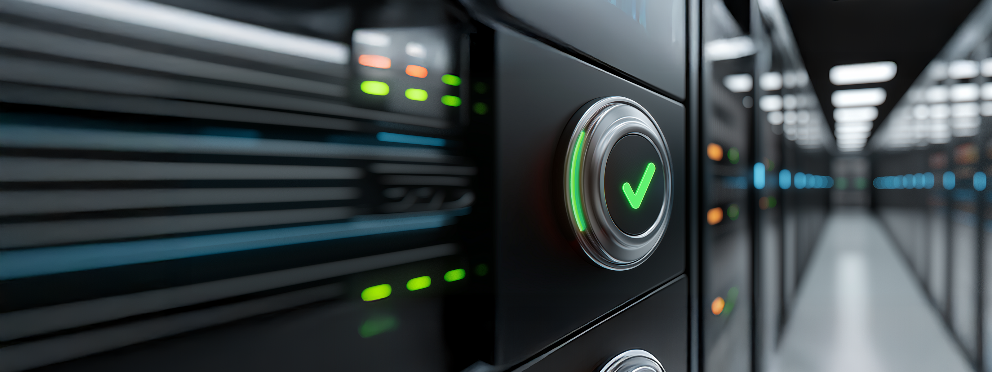 Why the Smartest strategy for CIOs managing risk is Operational Certainty