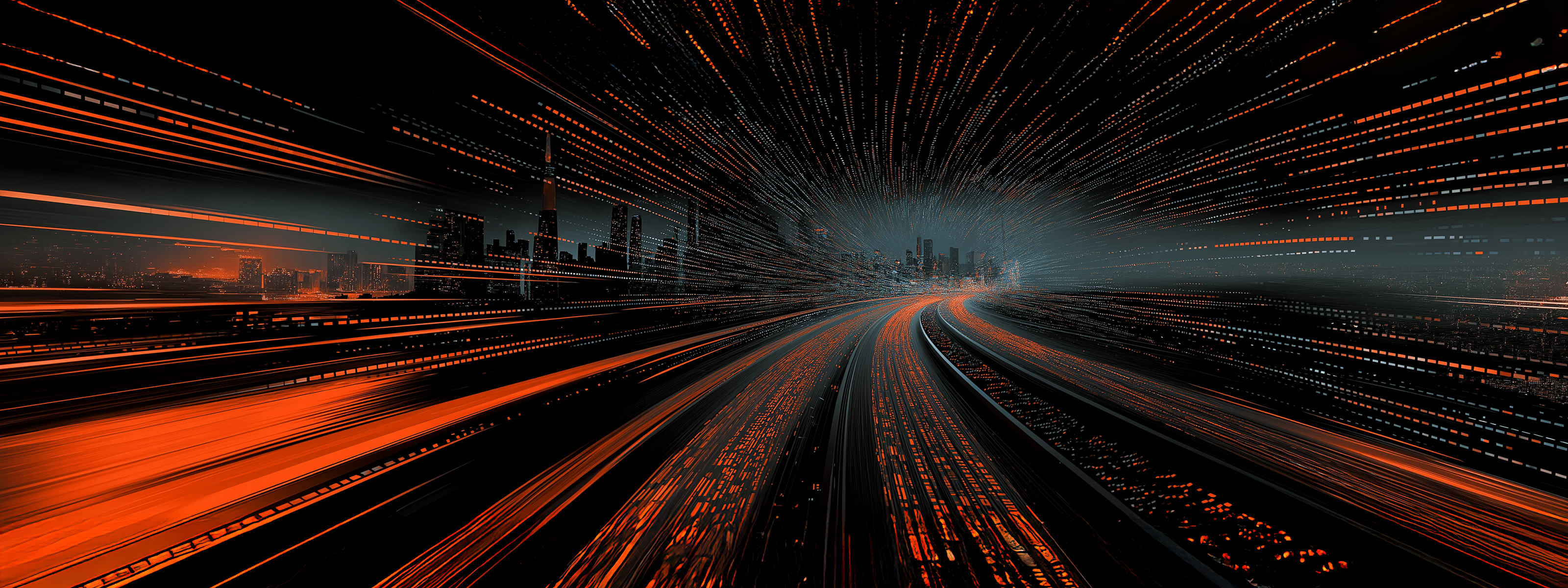 New Reality: You’re Not Just Choosing An Infrastructure Partner – You’re Choosing Who Shares Your Risk