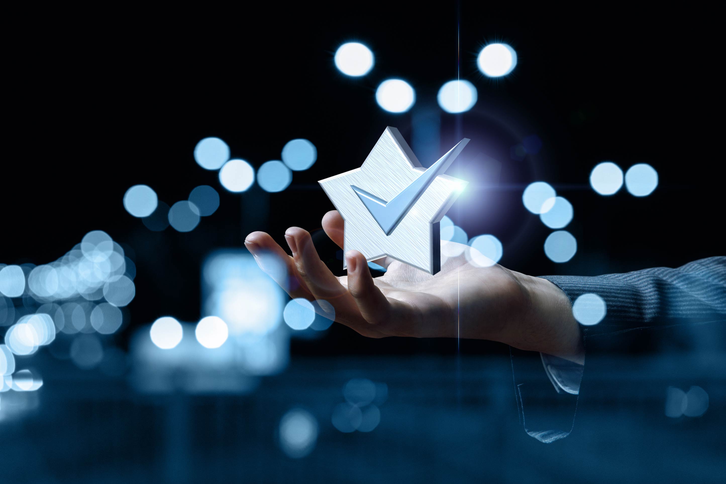 USED-AdobeStock_213100220 USED-AdobeStock_213100220