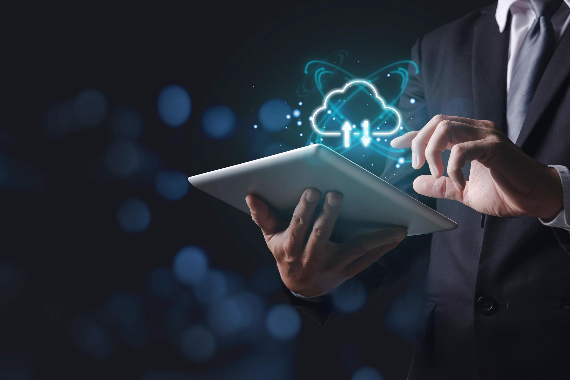 Unify-your-digital-infrastructure-resized Unify-your-digital-infrastructure-resized