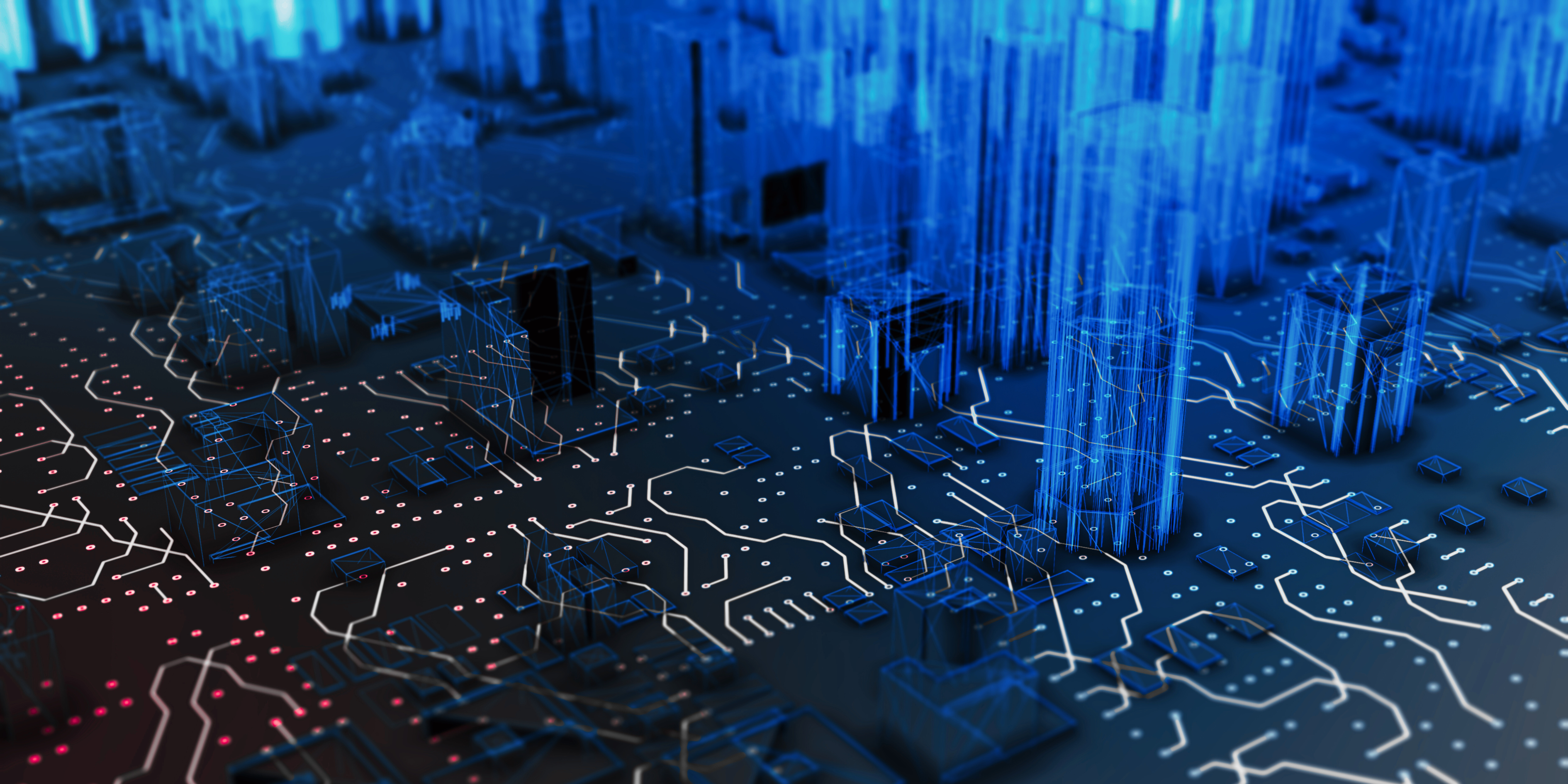 2025 AI Infrastructure: Key Insights from Uptime Institute Survey