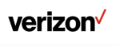 verizon logo