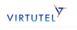 virtutel logo