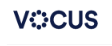 vocus logo