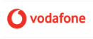vodafone logo