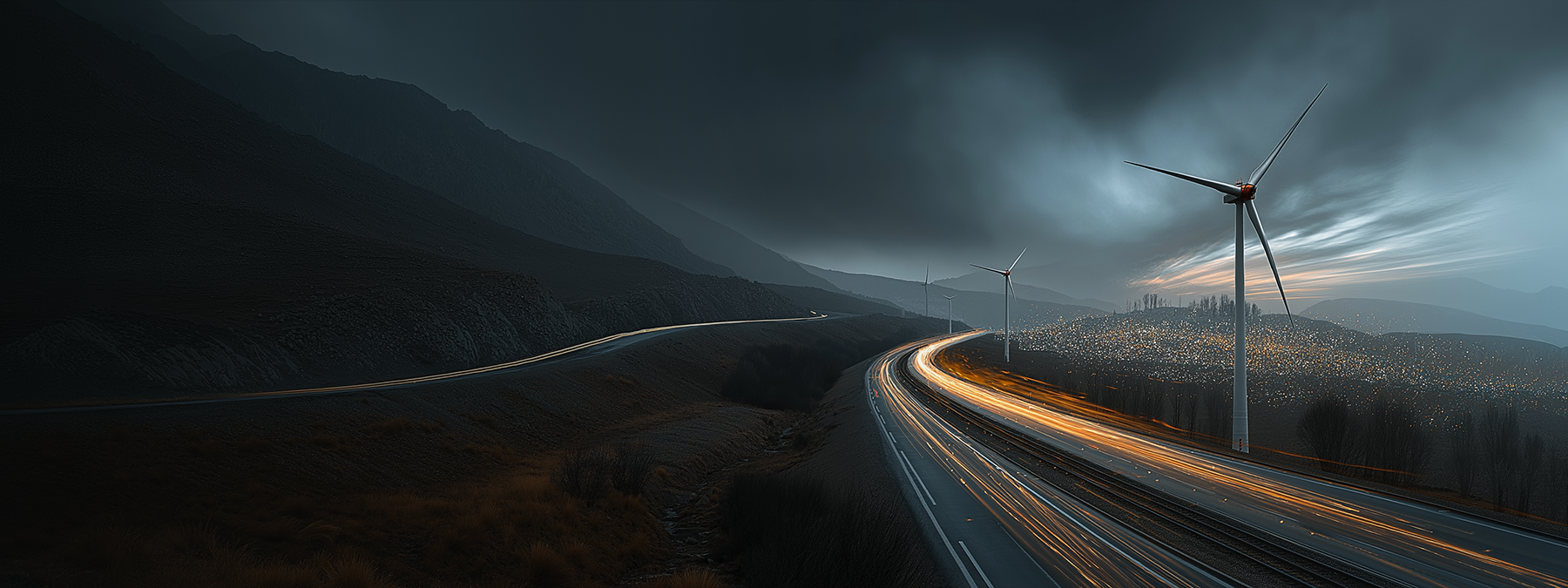 Data Centre Sustainability: From Uptime to Assurance