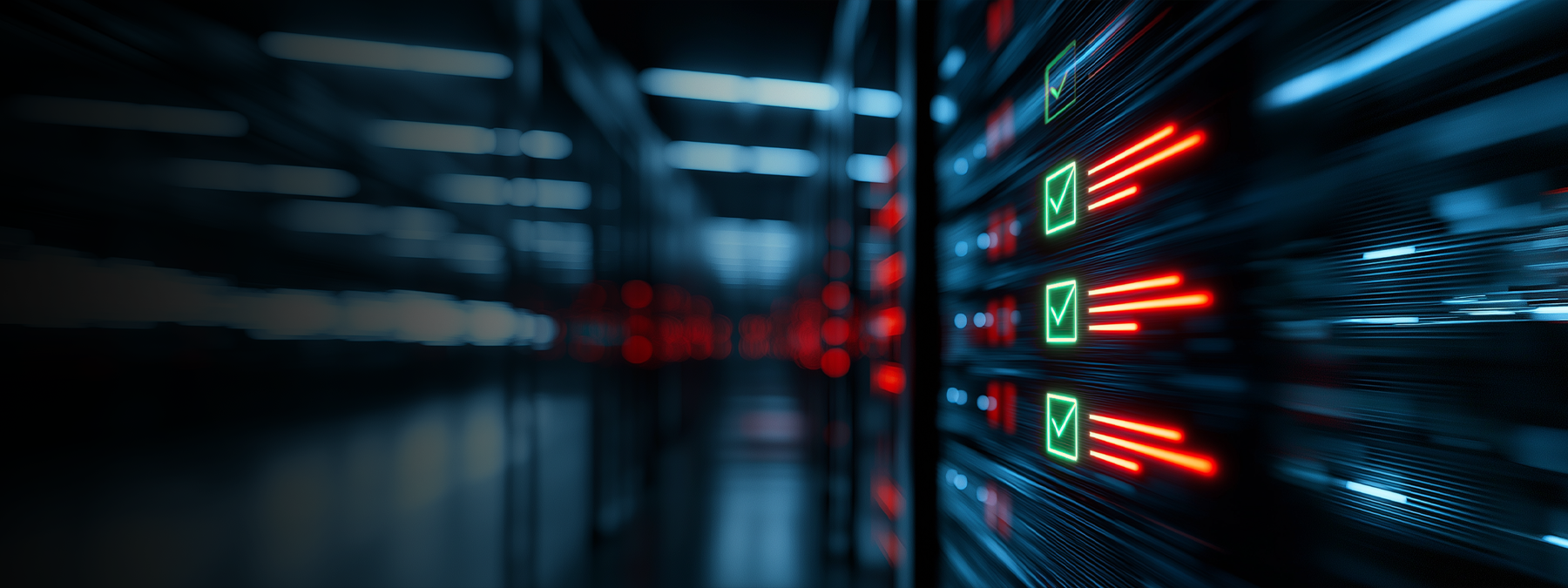 Data Centre PUE Explained: Reduce Cost and Energy Risk