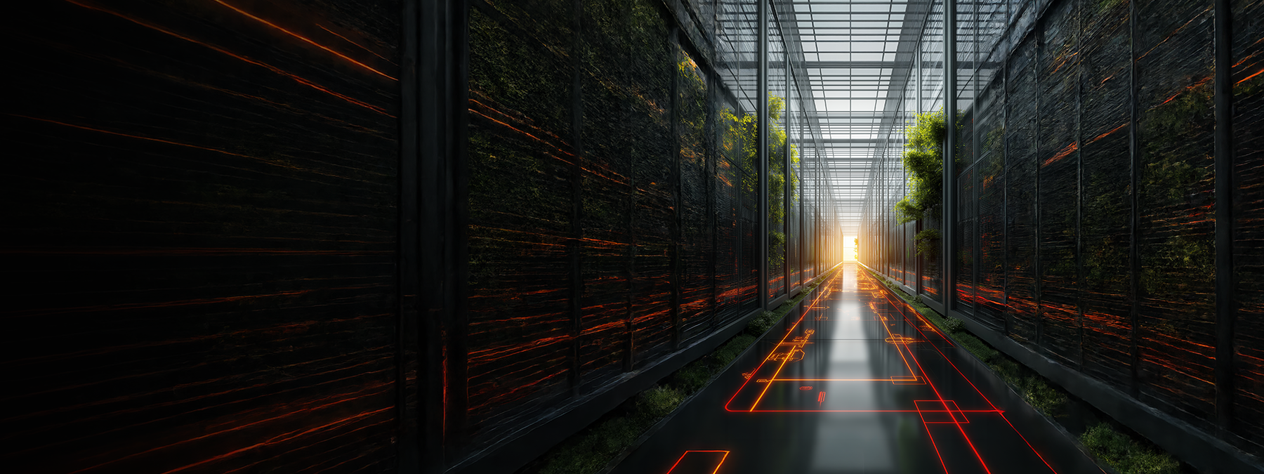 Record Contracted Growth and A$2.2bn Capital Plan to Scale AI-Ready Infrastructure