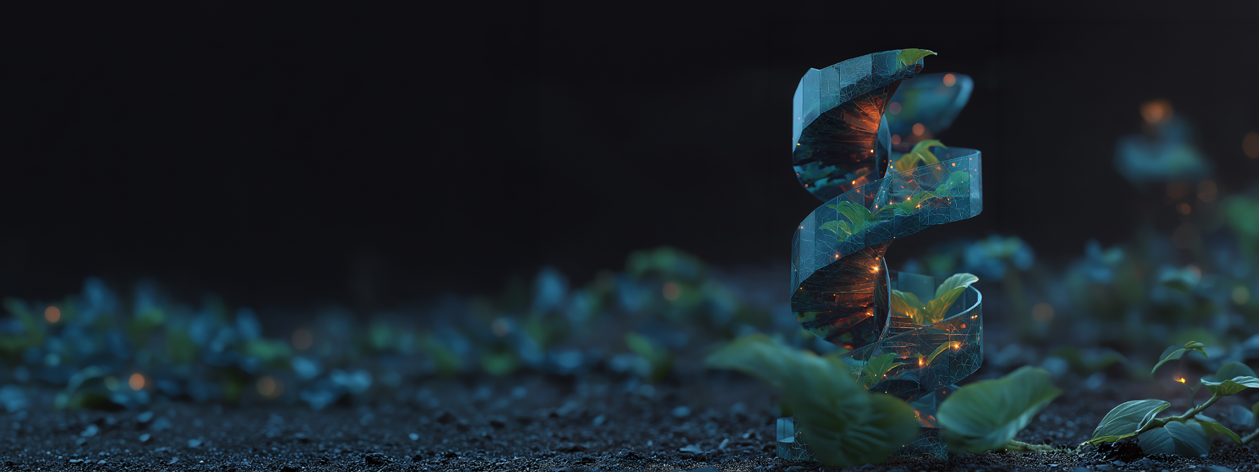 Data Centre Cooling Trade-offs: Water, Energy and Trust