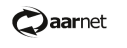 aarnet logo