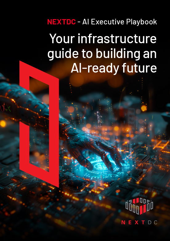 ai-playbook-portrait-cover ai-playbook-portrait-cover
