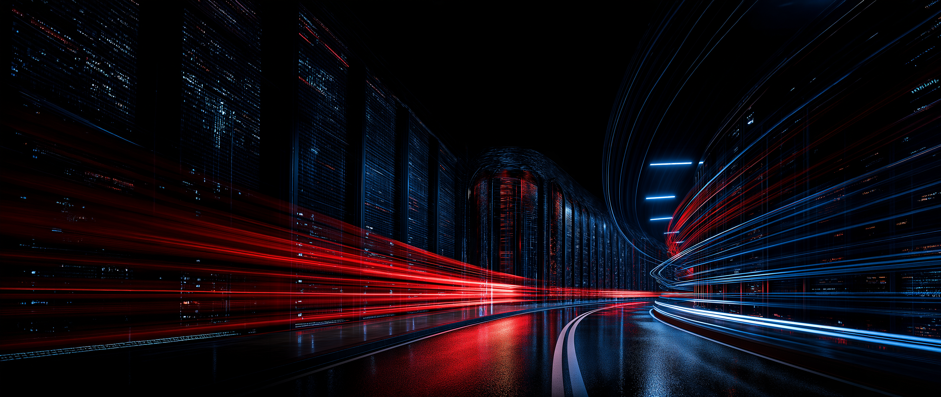 NEXTDC wins DCA Innovation Achievement for Liquid Cooling