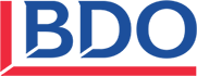 BDO Channel Partner Customer Story