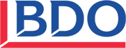 BDO Channel Partner Customer Story