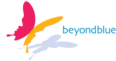 beyond-blue-logo