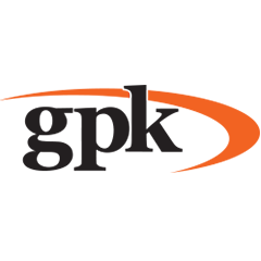 GPK GROUP PTY LTD