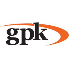 GPK GROUP PTY LTD