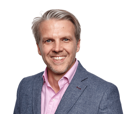 Jeff Arndt