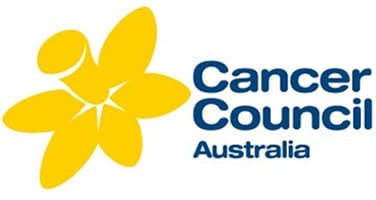 cancer-council-logo