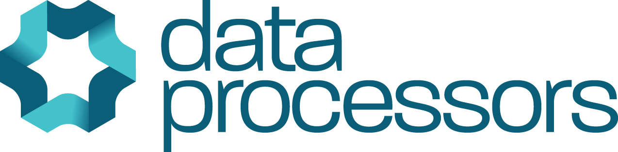 NEXTDC partner - Dataprocessors