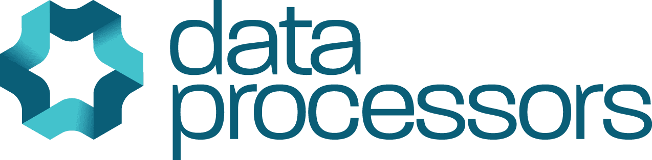 datapro_logo