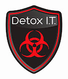 DetoxIT