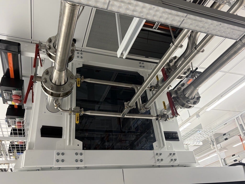 dlc-manifold-2