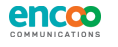 encoo-communications logo