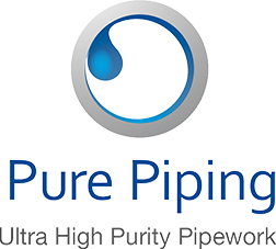 Pure Piping