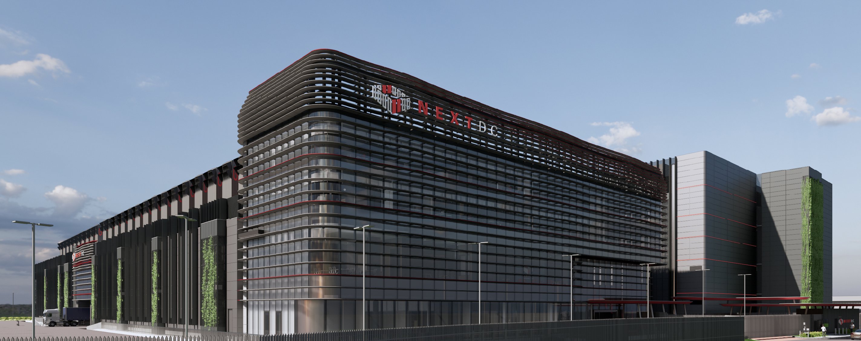 ASX Release: 1H26 Record Results