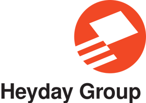 Heyday Group
