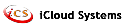 NEXTDC partner - iCloud Systems Sdn Bhd