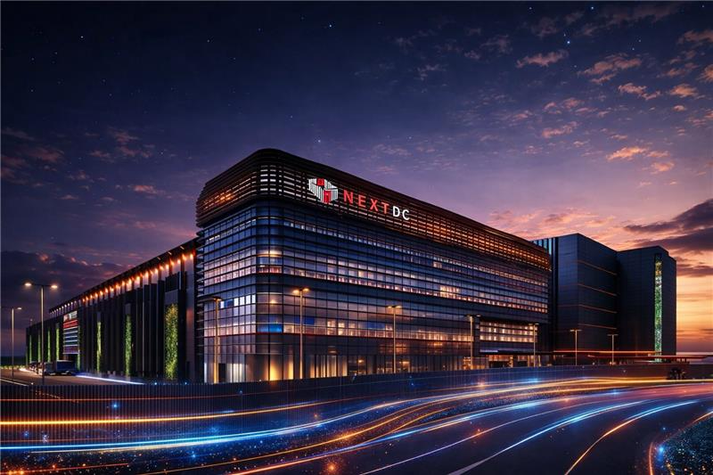 A$1.0 billion Hybrid Securities Offer and La Caisse Commitment