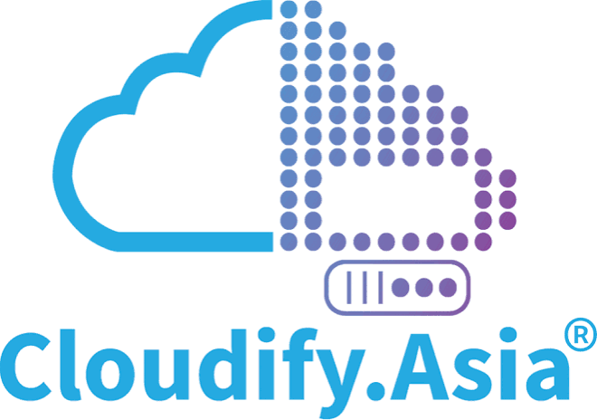 NEXTDC partner - Cloudify.Asia (HaaS Technologies Sdn Bhd)