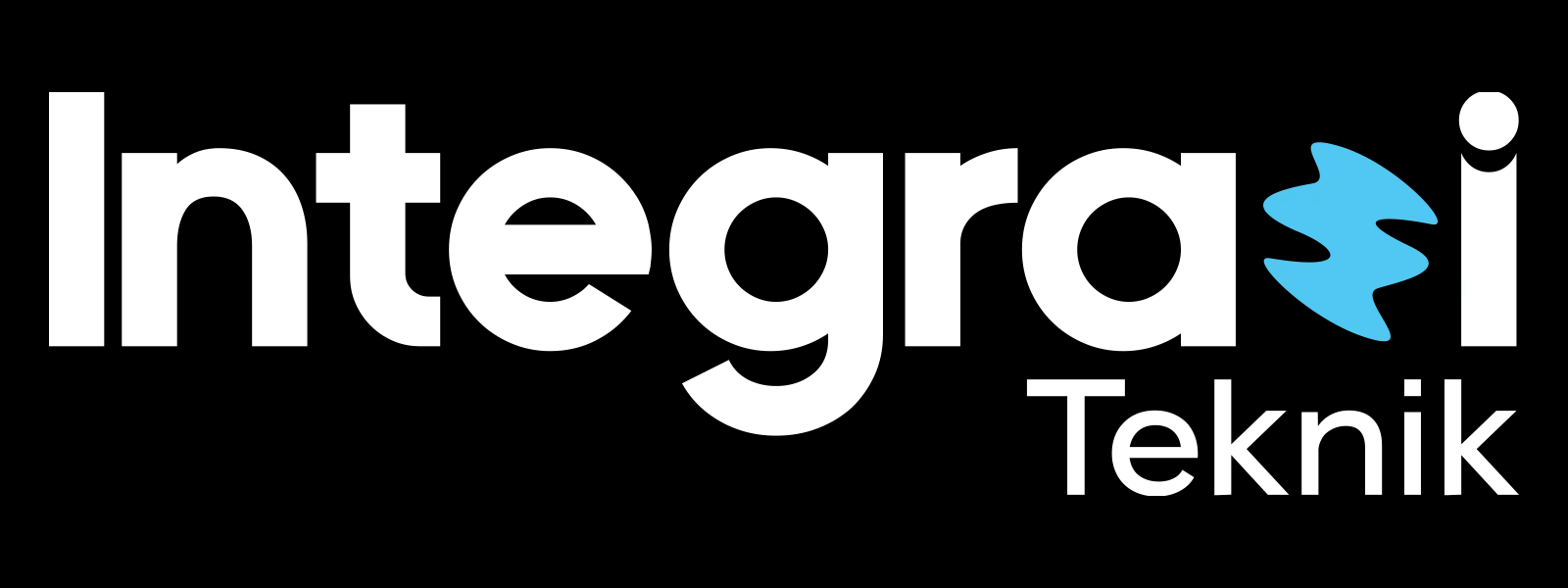 NEXTDC partner - Integrasi Teknik Sdn Bhd