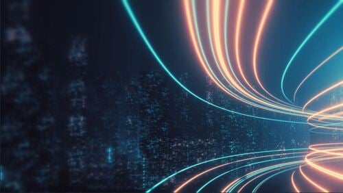 Elevating Connectivity: The Power of Data Centre Interconnection