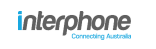 interphone logo