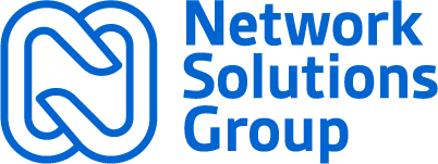 Network Solutions Group
