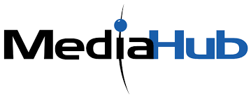MediaHub Channel Partner Customer Story