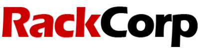 Rack Corp (Network Synergy Corporation Pty Ltd)